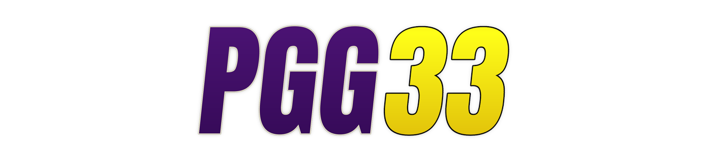 pgg33